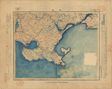 �a�ϦW��:�§�