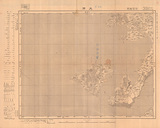 �a�ϦW��:�Ӵ�