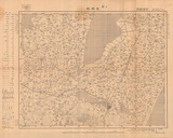 �a�ϦW��:�y����