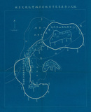 �a�ϦW��:���w����ϭn����S�a�a�ϰ��I�W�w����