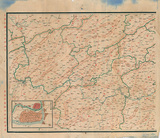 �a�ϦW��:�y���@�a�ζչ�