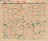 �a�ϦW��:�y���@�a�ζչ�