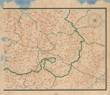 �a�ϦW��:�y���@�a�ζչ�