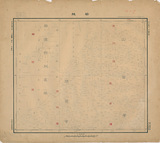 �a�ϦW��:���L