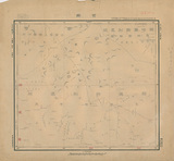 �a�ϦW��:����