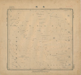 �a�ϦW��:�Q�o