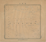 �a�ϦW��:���ڦ�