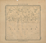 �a�ϦW��:�w�ը��d��