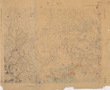 �a�ϦW��:�h��_1