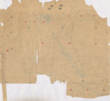 �a�ϦW��:�ɤs_1