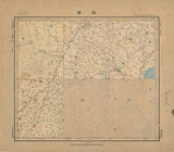 �a�ϦW��:�_��