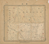 �a�ϦW��:�i�_