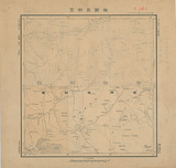 �a�ϦW��:揑���ڴ��J