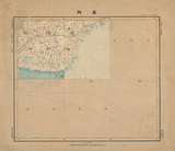 �a�ϦW��:�c�s