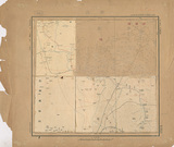 �a�ϦW��:�ئ�