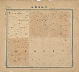 �a�ϦW��:���Բ����S