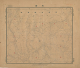 �a�ϦW��:�o��