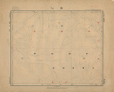 �a�ϦW��:�`��