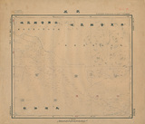 �a�ϦW��:�Z��