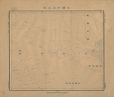 �a�ϦW��:�j�����w�溸