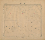 �a�ϦW��:�s�u