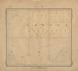 �a�ϦW��:�ɪ�