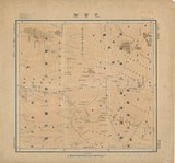 �a�ϦW��:�ڹp��