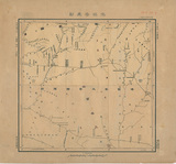 �a�ϦW��:�Q�𭵪G��