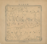 �a�ϦW��:���ڨ��d��