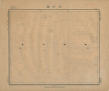 �a�ϦW��:���F��