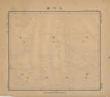 �a�ϦW��:�ɪ���