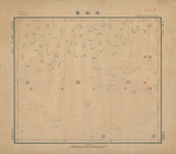 �a�ϦW��:�Z�|��