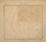 �a�ϦW��:����