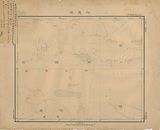 �a�ϦW��:�G�䧢