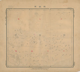 �a�ϦW��:���Ԭ�