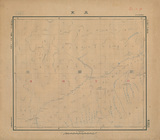 �a�ϦW��:�B��