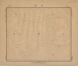 �a�ϦW��:����