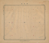 �a�ϦW��:������