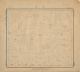 �a�ϦW��:�w��