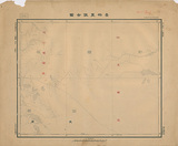 �a�ϦW��:?�����ťj��