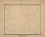 �a�ϦW��:�d����