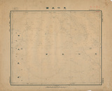 �a�ϦW��:�J���̺�