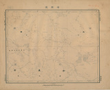 �a�ϦW��:������