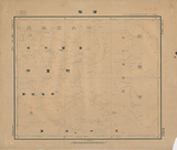 �a�ϦW��:�Z�p