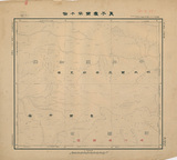 �a�ϦW��:�¤l�N���u�d��