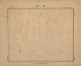 �a�ϦW��:�C��