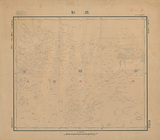 �a�ϦW��:����