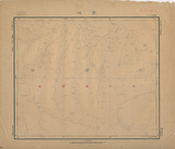 �a�ϦW��:����