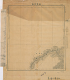 �a�ϦW��:�d���˶�