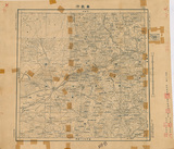 �a�ϦW��:���ڦ�